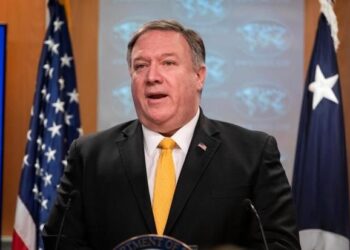 Ordenan cerrar los dos últimos consulados de EU en Rusia