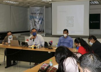 Lanza Conapesca campaña de regularización pesquera 2020-2021