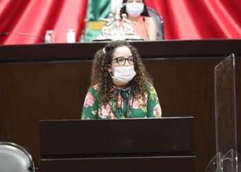 Urge red nacional de refugios para mujeres víctimas de trata