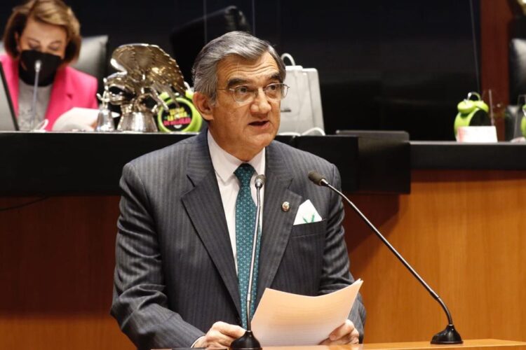 Proponen abordar política de salud desde el enfoque de sindemia