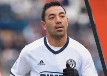 Marco Fabián prefiere que Chivas sea campeón antes que Cruz Azul