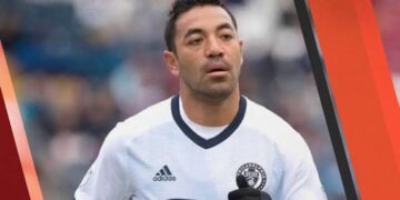 Marco Fabián prefiere que Chivas sea campeón antes que Cruz Azul