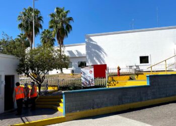 Advierte sindicato más despidos en maquiladoras de Victoria