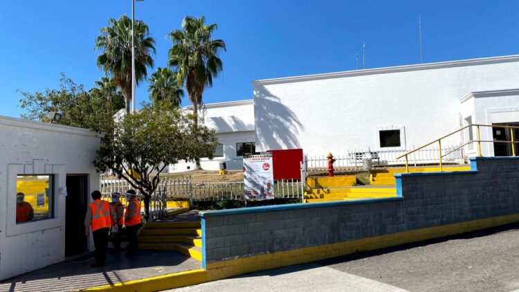 Advierte sindicato más despidos en maquiladoras de Victoria