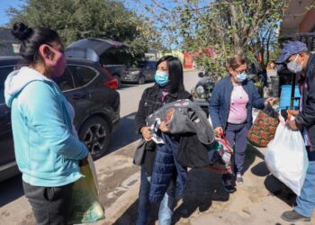 Apoya gobierno municipal a  familia afectada por incendio