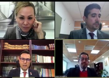 Sala Regional Monterrey del TEPJF confirma resoluciones del IETAM