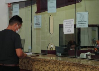 Llama gobierno de Matamoros a pagar impuesto predial