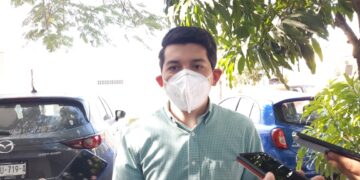 Cierra PRI Victoria puertas a ex compañeros