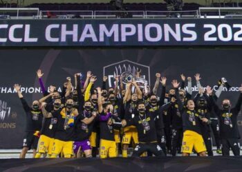 Rayados felicita a Tigres por el título de la Concachampions… ¡y los felinos responden!