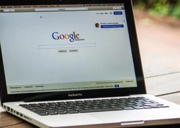 Google es demandado por 35 estados de EU debido a monopolio