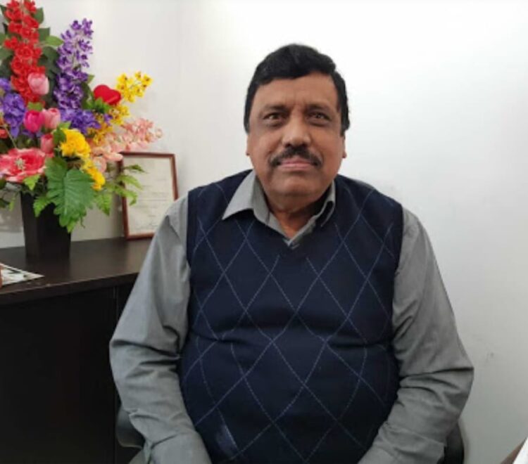 Incumple la SET pago de bono a maestros jubilados