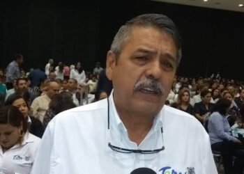 Invierten 150 mdp en infraestructura educativa