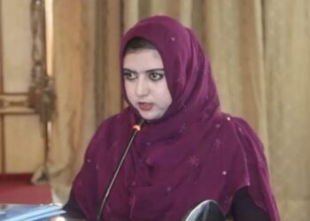 Asesinan pistoleros a Malala