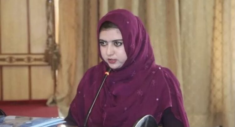 Asesinan pistoleros a Malala