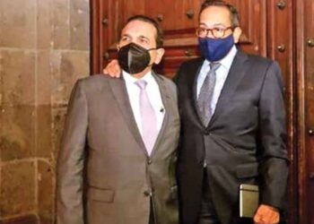 Pactan eliminar el outsourcing abusivo; no desaparecerá la subcontratación