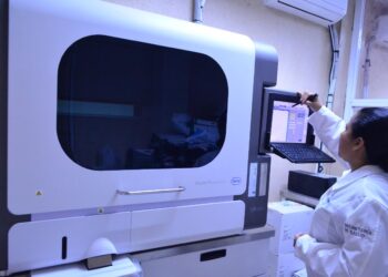 Confirman 61 nuevos contagios de Covid en Tamaulipas, llama a extremar prevención