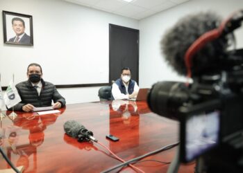 Mejorarán a NLD las obras con  recursos de Fideicomiso Puente 3