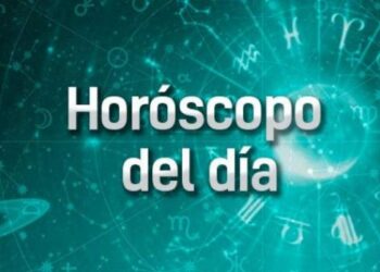 Horóscopo de hoy: Miércoles 02 de Diciembre del 2020