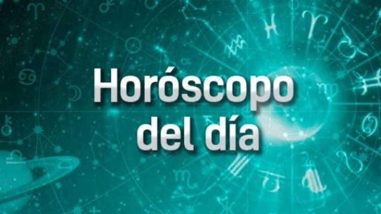 Horóscopo de hoy: Miércoles 02 de Diciembre del 2020