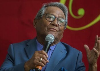 Se recupera Armando Manzanero de COVID