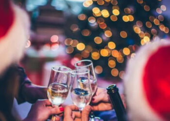 Advierten que realizar el “Guadalupe-Reyes” es de alto riesgo ante Covid-19