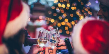 Advierten que realizar el “Guadalupe-Reyes” es de alto riesgo ante Covid-19