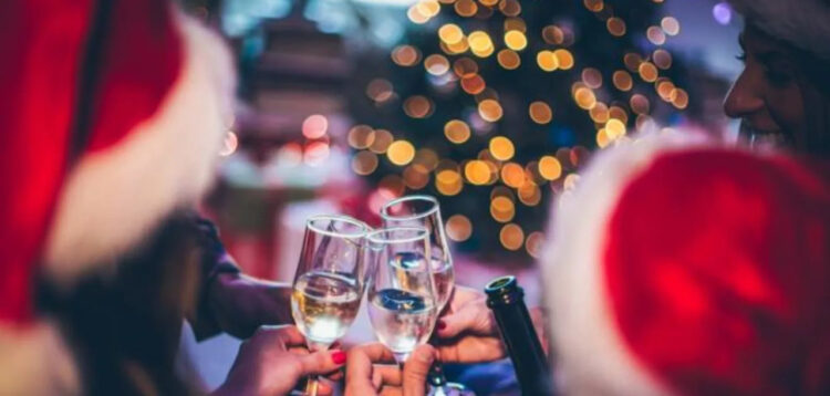 Advierten que realizar el “Guadalupe-Reyes” es de alto riesgo ante Covid-19