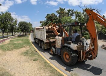Logra Nuevo Laredo estabilidad en empleo pese a pandemia