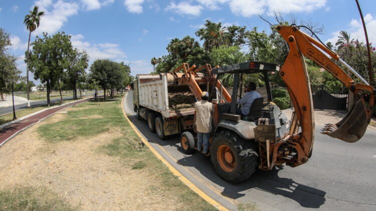 Logra Nuevo Laredo estabilidad en empleo pese a pandemia