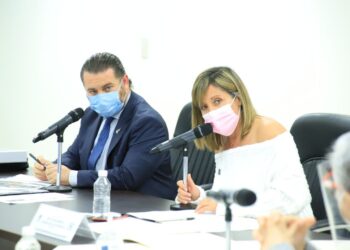 Ofertan 518 empresas tamaulipecas turismo limpio y seguro