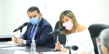 Ofertan 518 empresas tamaulipecas turismo limpio y seguro