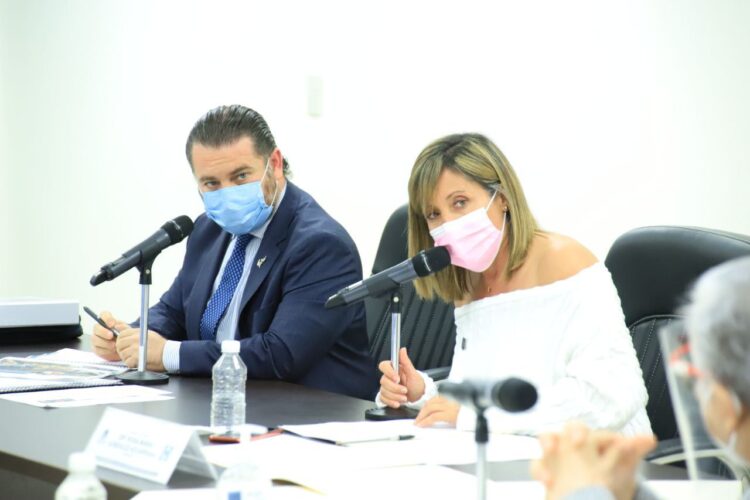 Ofertan 518 empresas tamaulipecas turismo limpio y seguro