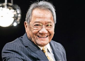 Muere de Covid el cantautor mexicano Armando Manzanero