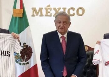 El Águila de Veracruz y los Mariachis de Guadalajara son los nuevos equipos de la LMB