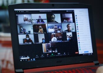 Cerrarán calles aledañas  al Santuario de Guadalupe