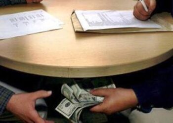 Corrupción durante pandemia es ‘inmoral y criminal’: ONU