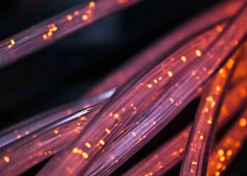 Avanza conexión a internet  a comunidades rurales