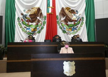 Tamaulipas brindó tratamientos de cáncer y COVID, sin apoyo federal, según Gloria Molina