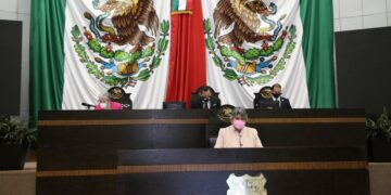 Tamaulipas brindó tratamientos de cáncer y COVID, sin apoyo federal, según Gloria Molina