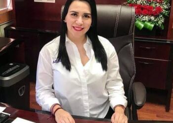 Ex dirigente estatal del PRI ya es panista