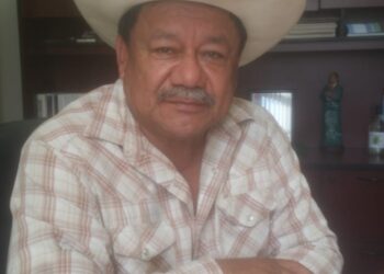 Crece pobreza en el campo