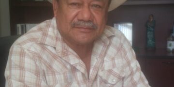 Crece pobreza en el campo