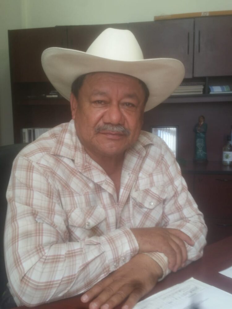 Crece pobreza en el campo