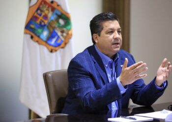 Recibirá Tamaulipas inversión en exploración y producción de hidrocarburos por más de 3 mil millones de dólares