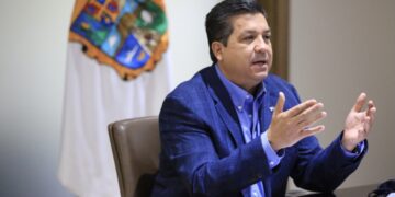 Recibirá Tamaulipas inversión en exploración y producción de hidrocarburos por más de 3 mil millones de dólares