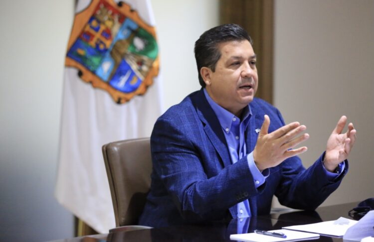 Recibirá Tamaulipas inversión en exploración y producción de hidrocarburos por más de 3 mil millones de dólares