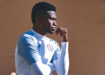 Jonathan Borja, primera baja de Cruz Azul