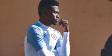 Jonathan Borja, primera baja de Cruz Azul