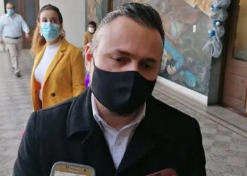 Ciudad Victoria reporta una recuperación económica