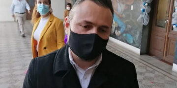 Ciudad Victoria reporta una recuperación económica